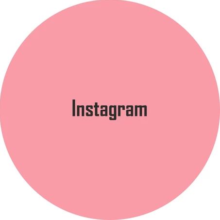 Instagram im Allgemeinen